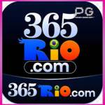 365rio 365rio