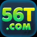 56t 56t