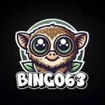 bingo63 bingo63