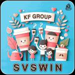 svswin svswin
