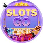 slotsgo slotsgo