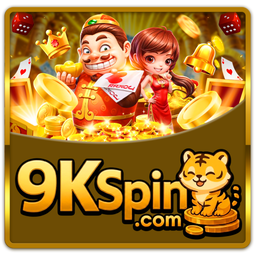 9kspin 9kspin