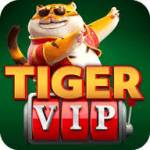 tigervip tigervip