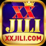 xxjili xxjili