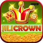 jilicrown jilicrown
