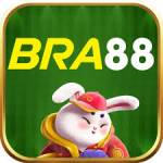bra88 bra88
