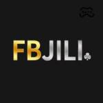 fbjili fbjili