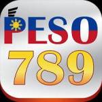 peso789 peso789