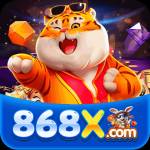 868x 868x