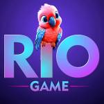 riogame riogame