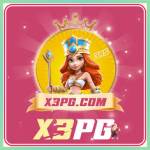 x3pg x3pg