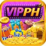 vipph vipph