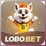lobobet lobobet