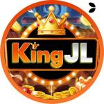 kingjl kingjl