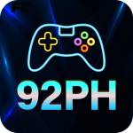 92ph 92ph