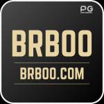brboo brboo