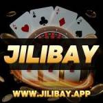 jilibay jilibay