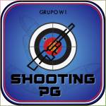 shootingpg shootingpg