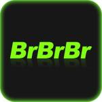 brbrbr brbrbr