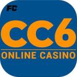 cc6 cc6