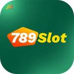 789slot 789slot
