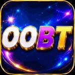 oobt oobt