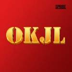 okjl okjl