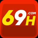 69h 69h