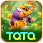 tqtq tqtq