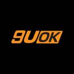 9uok 9uok