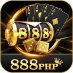 888php 888php