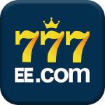 777ee 777ee