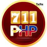 711php 711php