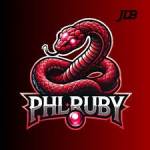 phlruby phlruby