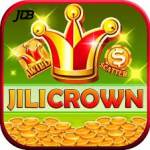 jilicrown jilicrown