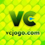 vcjogo vcjogo