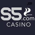 s5 s5