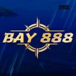 bay888 bay888