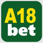 a18bet a18bet