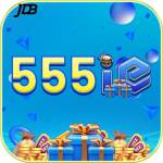555ie 555ie