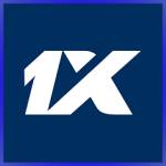 1xbet 1xbet