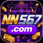 nn567 nn567
