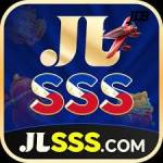 jlsss jlsss