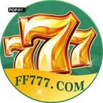 ff777 ff777