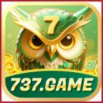 737game 737game
