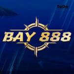 bay888 bay888