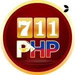 711php 711php