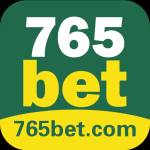 765bet 765bet