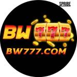 bw777 bw777