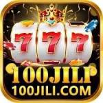 100jili 100jili